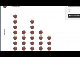 Resolent problemes amb pictogrames | Recurso educativo 772353