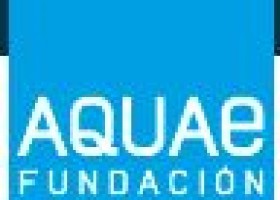 Inventos que nos ayudan a cuidar el agua | Recurso educativo 772787