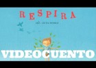 Respira | Recurso educativo 773009