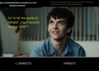 El juego que nos puede dar Bandersnatch en la enseñanza. | Recurso educativo 773061