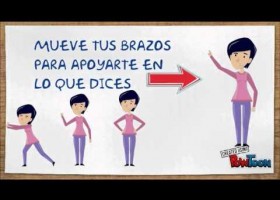 Consejos básicos para una exposición oral | Recurso educativo 773760