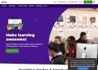 Kahoot | Recurso educativo 774063