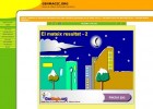 El mateix resultat | Recurso educativo 774128