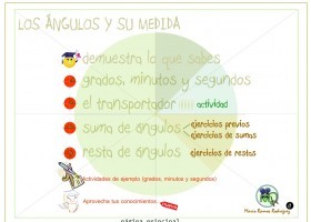 Construcció d'angles | Recurso educativo 775577