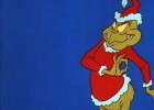 El Grinch,1966 | Recurso educativo 775991