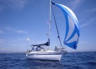 Sailboat | Recurso educativo 776833