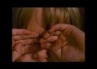 Alice, Jan Svankmajer | Recurso educativo 777604