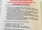 de la informacion para tiching.pdf | Recurso educativo 780505