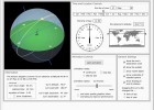 Simulador solar | Recurso educativo 782463