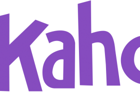 Play Kahoot! - Enter game PIN here! | Recurso educativo 783968