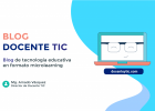 Docente TIC | Recurso educativo 784193