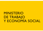 Guía de contratos de trabajo.pdf | Recurso educativo 784539