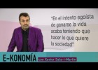 La mà invisible | Recurso educativo 785109