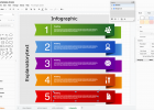 Diagramas | Recurso educativo 785609