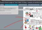 Visual Thinking | Recurso educativo 785665