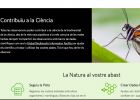 iNaturalist | Recurso educativo 785826