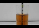 How to use a Hydrometer | Recurso educativo 786196