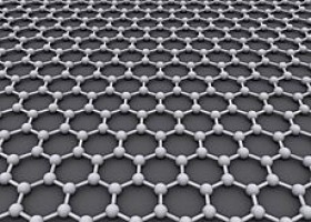 Graphene Facts for Kids | Recurso educativo 786805