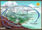 Los ciclos biogeoquímicos | Recurso educativo 787442