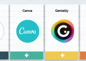 Canva y Genially.pdf | Recurso educativo 787591