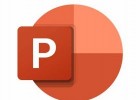 Desarrollo de Contenido PowerPoint Básico 365.pdf | Recurso educativo 788814