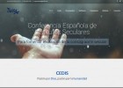 Cedis | Recurso educativo 789122