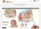 "Atapuerca, més a prop que mai" | Recurso educativo 789535