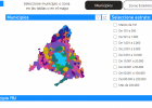 Padrón de la comunidad de Madrid | Recurso educativo 789722