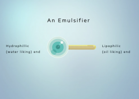 What is an Emulsion? | Recurso educativo 7901116