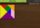 Tangram | Recurso educativo 7901224