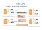 Ficha online de prismas | Recurso educativo 772373