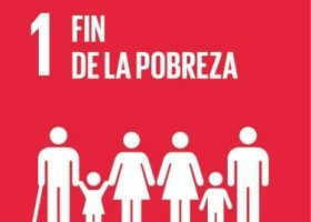 Desenvolvemento sustentable España 2022 | Recurso educativo 7901290