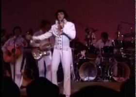 “Suspicious Minds Live in Las Vegas” | Recurso educativo 777262