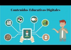 Recursos educativos digitales | Recurso educativo 7902474