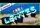 LENTES - Cápsula Física | Recurso educativo 7902545