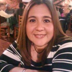 Evelyng Guillén Moreno