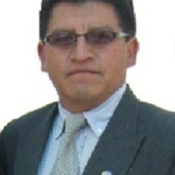 MOISES VALLADOLID RODRIGUEZ