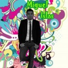 Foto de perfil JORGE MIGUEL ISLAS MÉRIDA