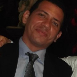 luis javier diaz calderon