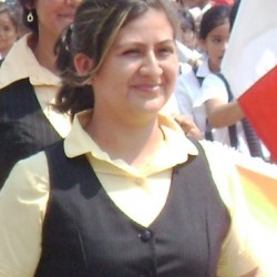 ADA TARRILLO ESPIL 