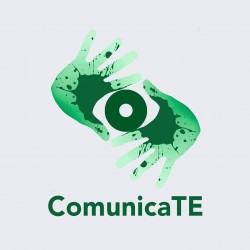 Comunica Tea