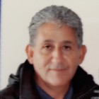 Foto de perfil MTRO. GARCIA CABRERA