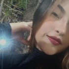 Foto de perfil GISELLA MARIBEL CASTRO MEJIA